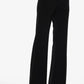 TAILLEUR GIACCA DOPPIOPETTO JU25LAW NERO IMPERIAL.