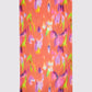 TELO MARE FANTASIA ME FUI MF24-A050X1 GLITCH