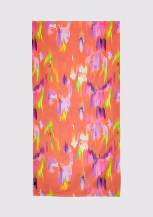 TELO MARE FANTASIA ME FUI MF24-A050X1 GLITCH
