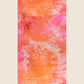 Top Manica Lunga Donna Me fui Fantasia 0427-X21