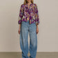 CAMICIA S25CB34 UNICA TENSIONE IN.