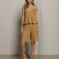 TOP XO1533 CAMMELLO TENSIONE IN.