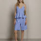 TOP XO1533 PERVINCA TENSIONE IN.