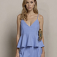 TOP XO1533 PERVINCA TENSIONE IN.