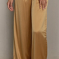 PANTALONE C191P05Q DESERT TENSIONE IN.