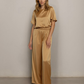 PANTALONE C191P05Q DESERT TENSIONE IN.