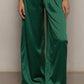 PANTALONE C191P05Q VERDE TENSIONE IN.