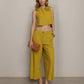 TOP 25T7630 LIME TENSIONE IN