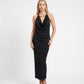 TOP RJB5LRP NERO IMPERIAL.