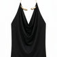 TOP RJB5LRP NERO IMPERIAL.