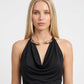 TOP RJB5LRP NERO IMPERIAL.