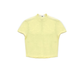 TOP IN PIZZO RIF2JMD CANARINO IMPERIAL