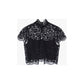 TOP_IN_PIZZO__RIF2JMD_NERO_IMPERIAL