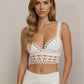 TOP 36812 BIANCO TENSIONE IN.