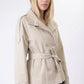 SPOLVERINO 126071 BEIGE TENSIONE IN.