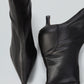 TRONCHETTI STRETCH OVYE