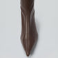 TRONCHETTI STRETCH OVYE