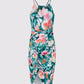 VESTITO  FANTASIA ME FUI MF24-0006X1 GLITCH