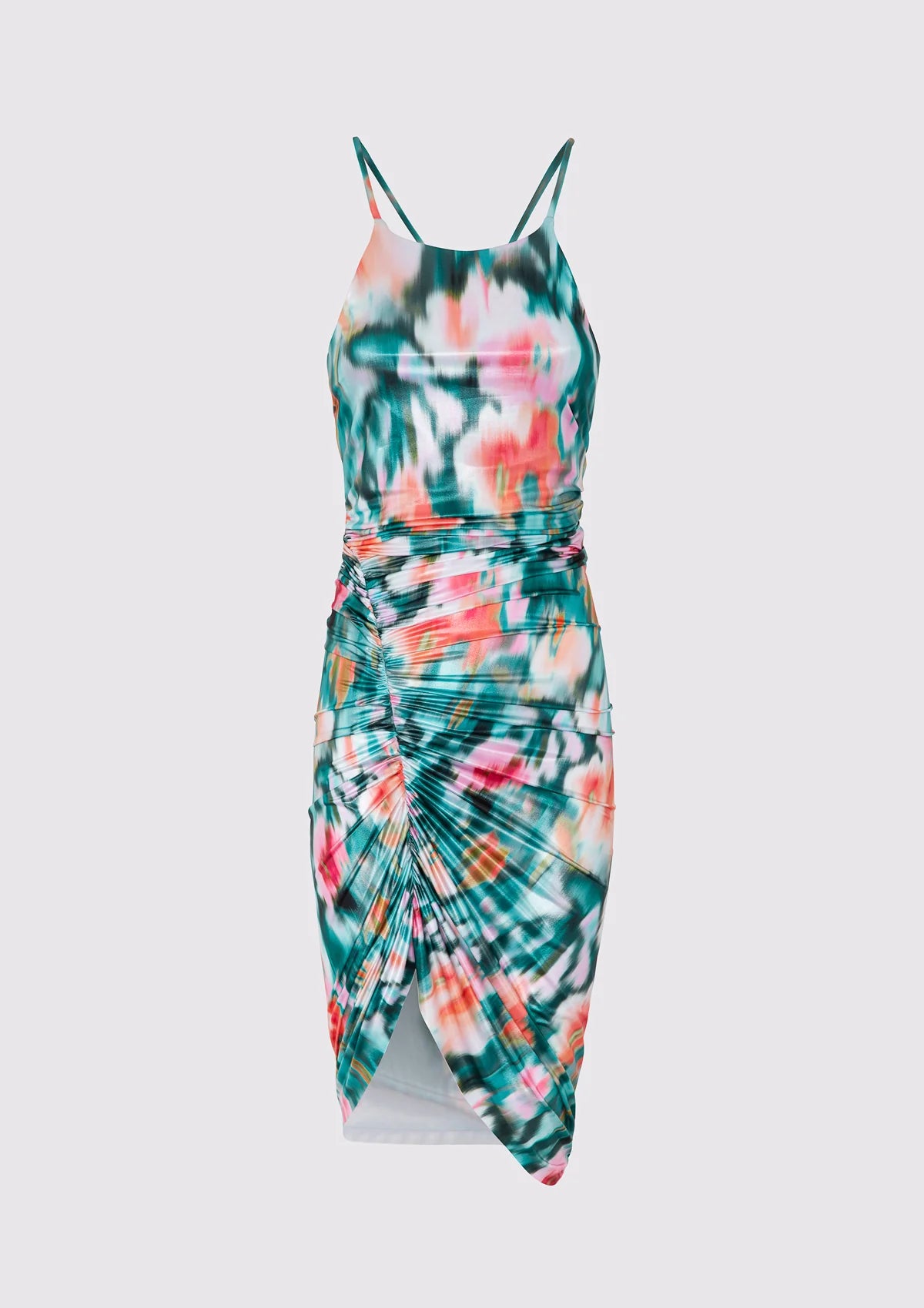 VESTITO  FANTASIA ME FUI MF24-0006X1 GLITCH
