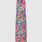 VESTITO  FANTASIA ME FUI MF24-0036X1 GLITCH
