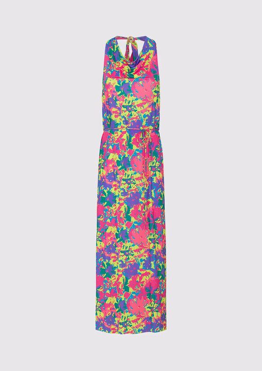 VESTITO  FANTASIA ME FUI MF24-0036X1 GLITCH