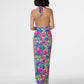 VESTITO  FANTASIA ME FUI MF24-0036X1 GLITCH