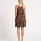 ABITO 85224BS GIANDUIA TENSIONE IN.