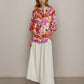 CAMICIA S25CD57 V.UNICA TENSIONE IN.