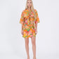 CAMICIA PE260435 VAR. UNICA TENSIONE IN.