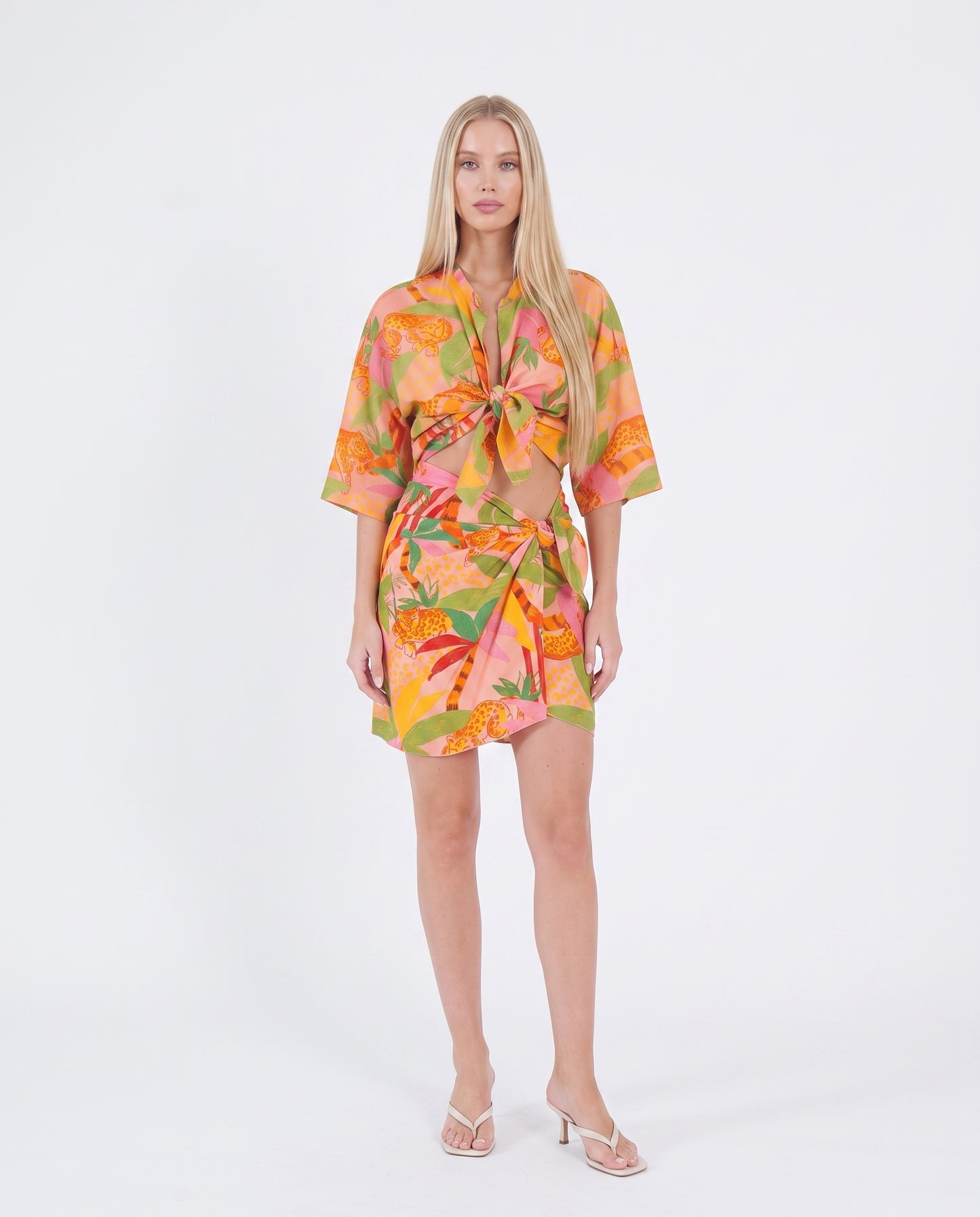 CAMICIA PE260435 VAR. UNICA TENSIONE IN.