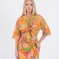 CAMICIA PE260435 VAR. UNICA TENSIONE IN.