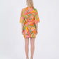 CAMICIA PE260435 VAR. UNICA TENSIONE IN.
