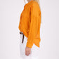 CAMICIA S26CF85 MANDARINO TENSIONE IN.
