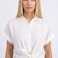 CAMICIA S26CL70 SBOLLITO TENSIONE IN.