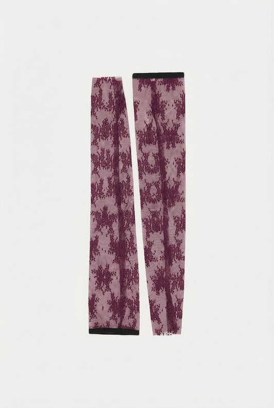 MANICOTTI IN PIZZO 1003KMX PRUGNA IMPERIAL.