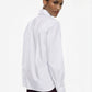 CAMICIA CNF9KFP BIANCO IMPERIAL.