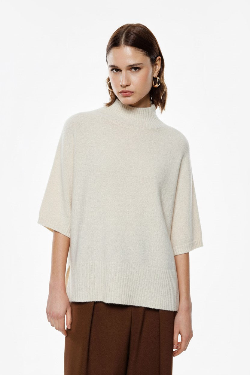 MAGLIA M3025867 BUTTERFLY IMPERIAL.