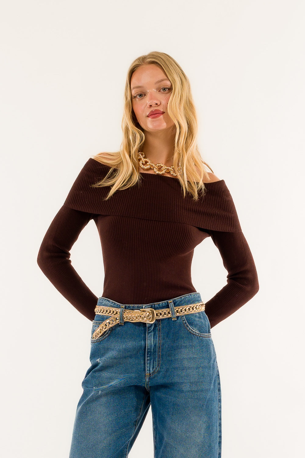 SHIFFER 3M0813C BURGUNDI KONTATTO