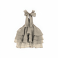 CANOTTA RIH3JRO BEIGE IMPERIAL.