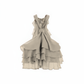CANOTTA RIH3JRO BEIGE IMPERIAL.