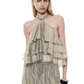 CANOTTA RIH3JRO BEIGE IMPERIAL.
