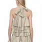 CANOTTA RIH3JRO BEIGE IMPERIAL.
