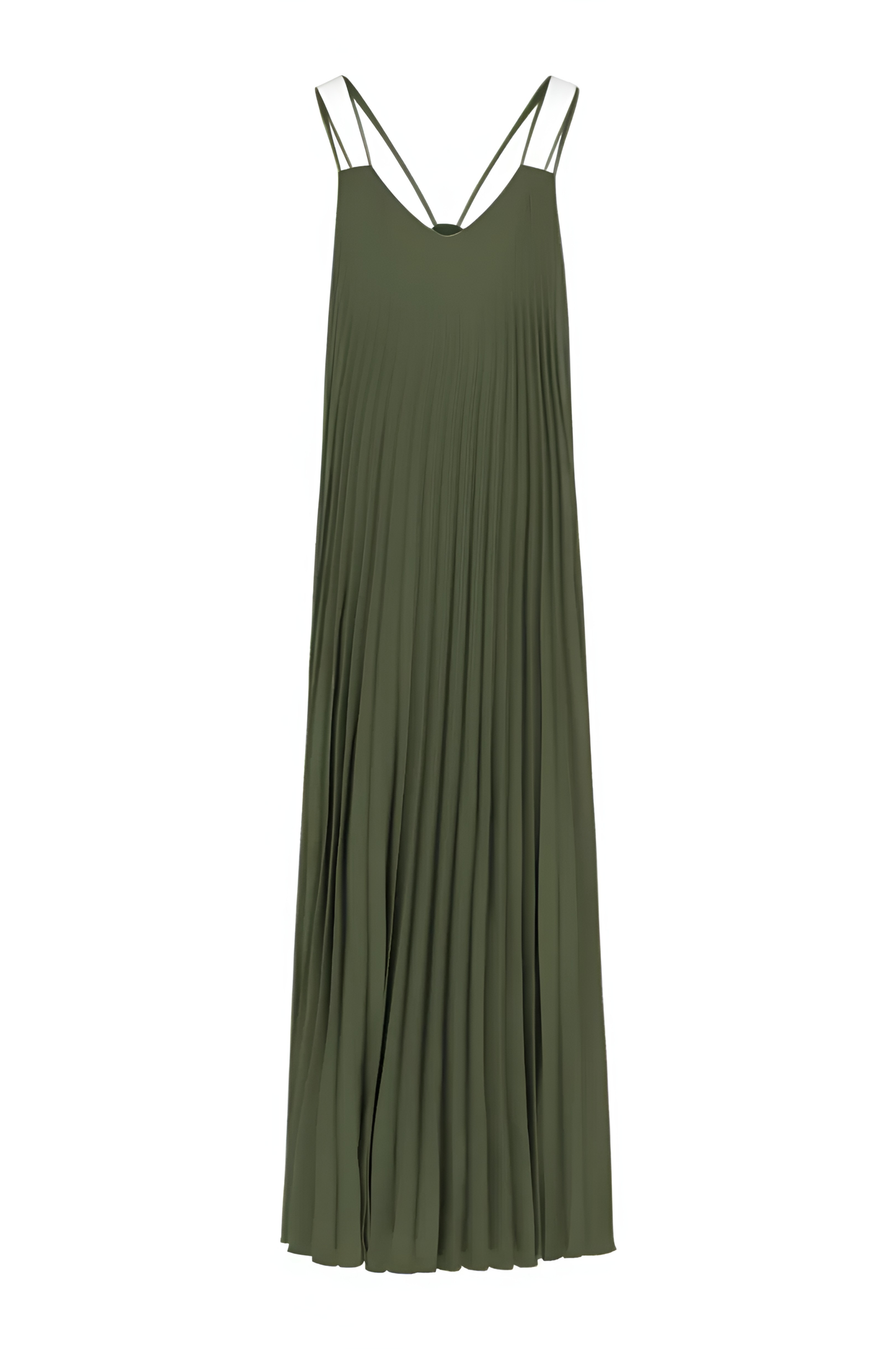 ABITO ACCEJDGP ARMY IMPERIAL.