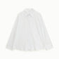 CAMICIA REGULAR FIT CNF7ITY BIANCA IMPERIAL.