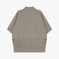 MAGLIA M3025867 TAUPE IMPERIAL.