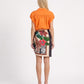 GONNA MINI 39676 GIRAFFA TENSIONE IN.