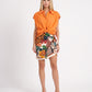 GONNA MINI 39676 GIRAFFA TENSIONE IN.
