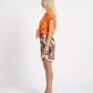 GONNA MINI 39676 GIRAFFA TENSIONE IN.