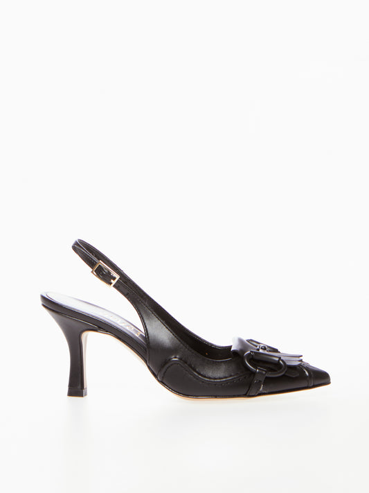 DECOLLETE LF2164 OVYE 