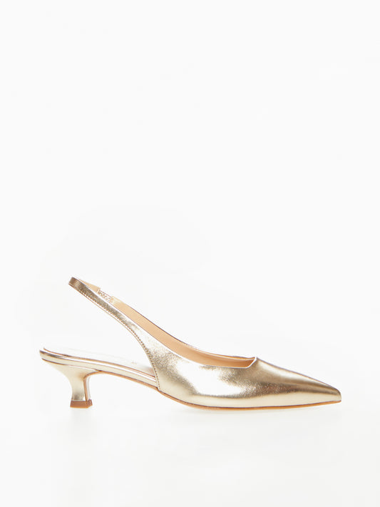 Slingback Bernadette OVYE